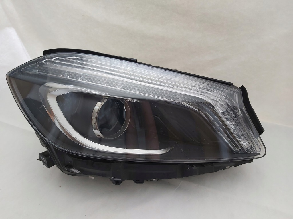 mercedes a w 176 faro der.. bixenon a1768201261 (#)