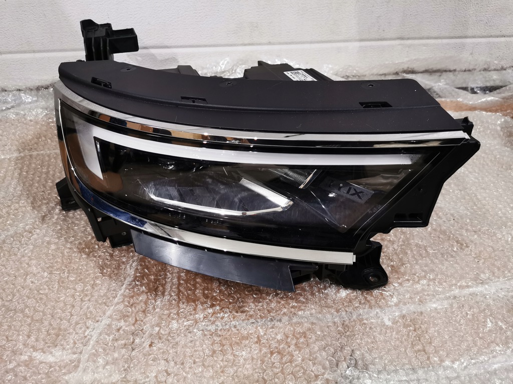  faro der.. delantero full led mokka ii 2 b (#)