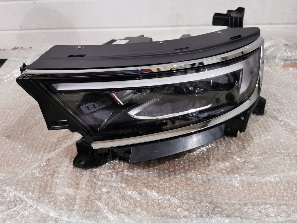  faro izq. delantero mokka ii 2 b full led (#)