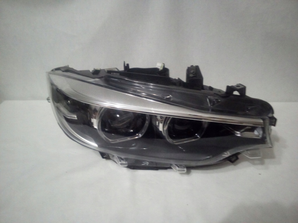bmw 4 lift f32 f33 f36 f80 faro der.. full led (#)