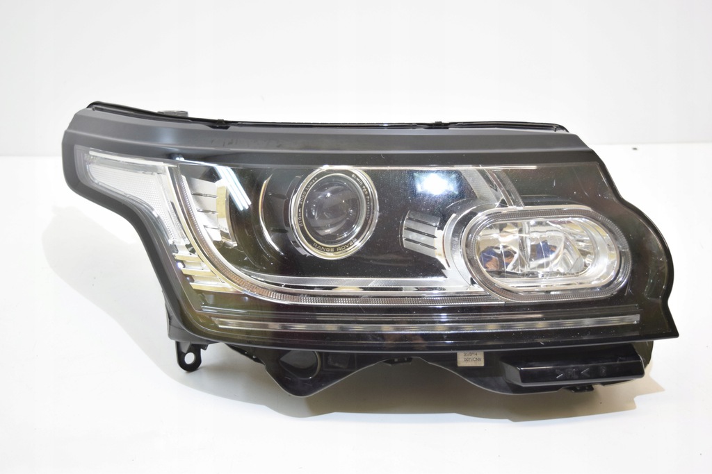 range rover vogue faro frente der.. ck52 13w029 ec (#)