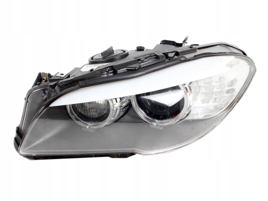  faro izq. izq. xénon torsional bmw f10 (#)
