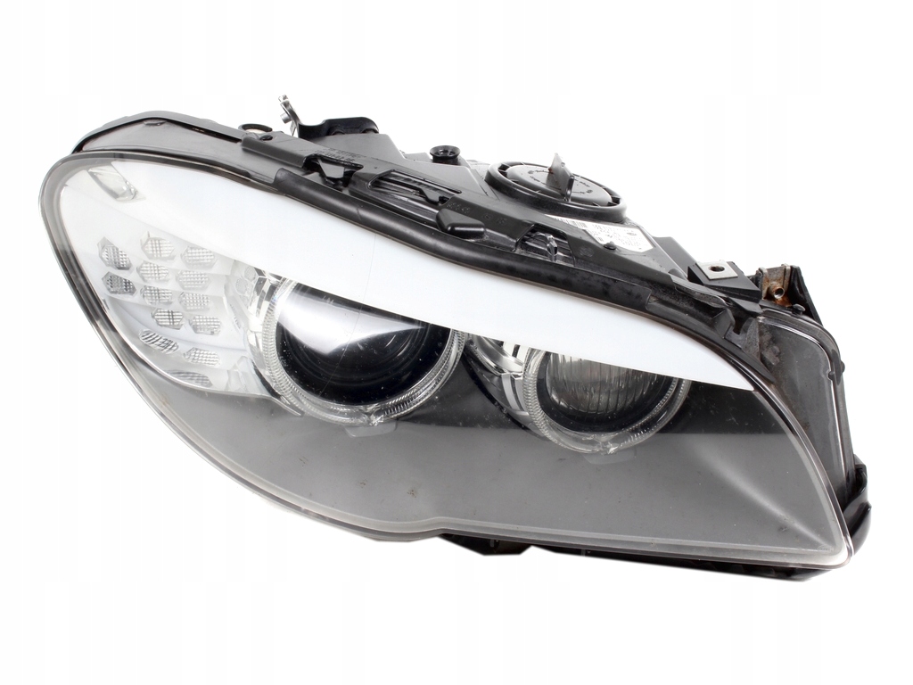  faro der.. xénon torsional bmw f10 (#)