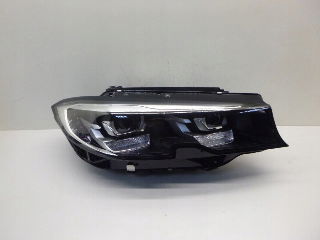 bmw 3 g20 g21 full led eu compl der.. delantero (#)