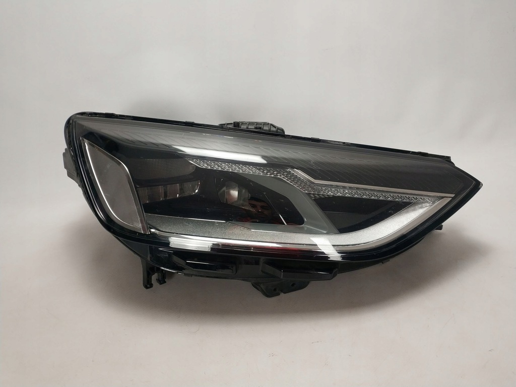 audi a4 b9 lift faro full led delantero der.. eu k ce (#)