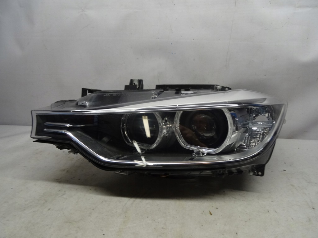 bmw 3 f30 f31 faro xénon 7213100000 (#)