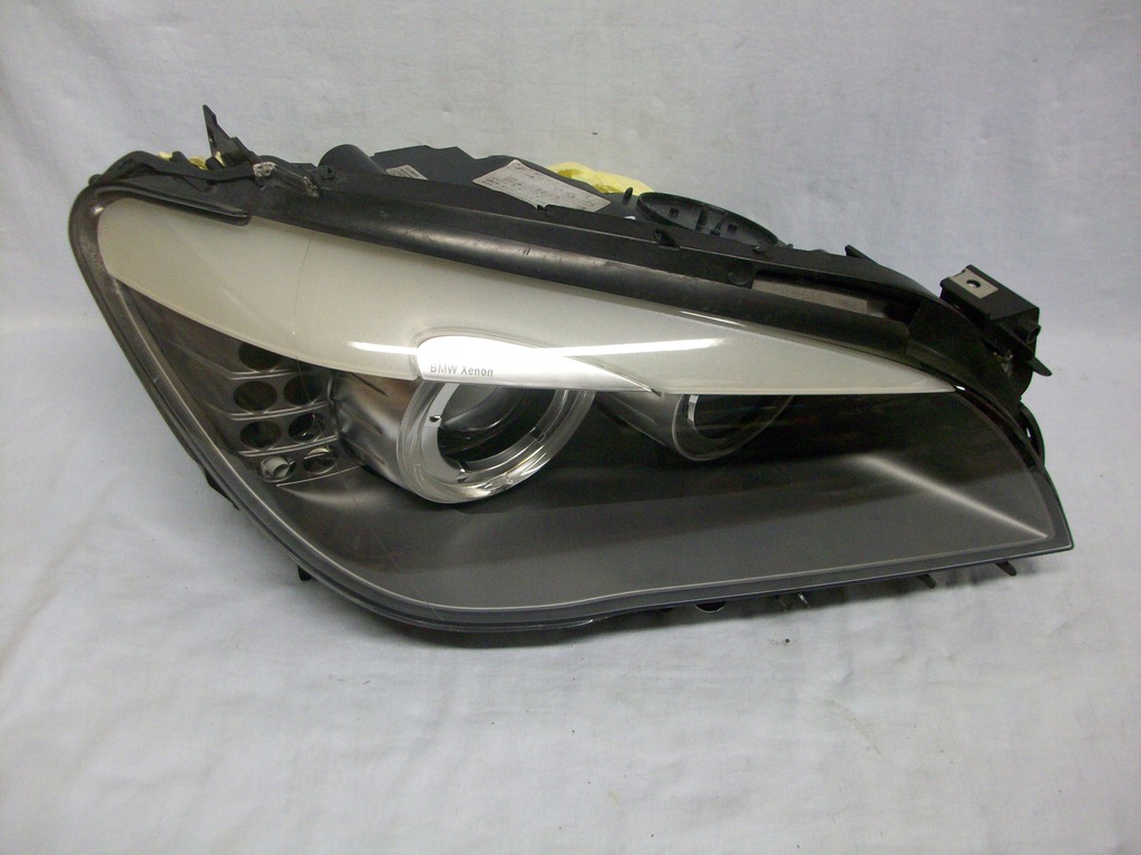 der.. bmw f01 7 bi xenon   europa (#)