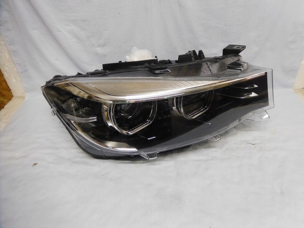 der.. bmw f34 gt lift full led   europa (#)