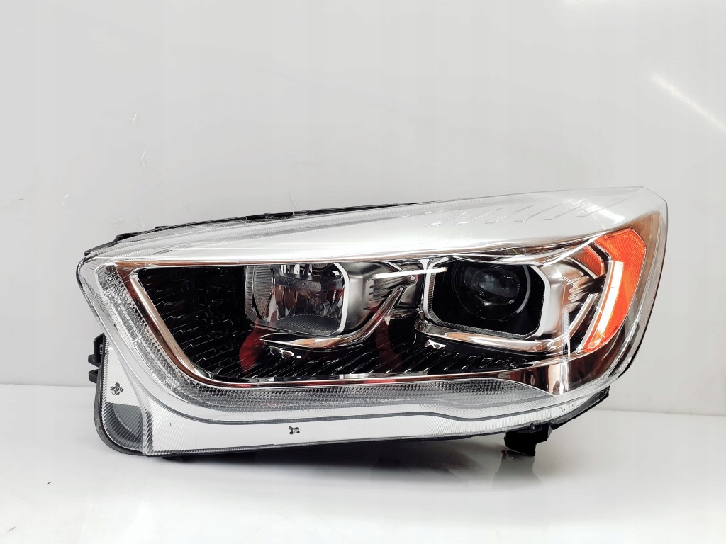 kuga mk2 ii lift 16 izq. faro delantero xénon led eu (#)