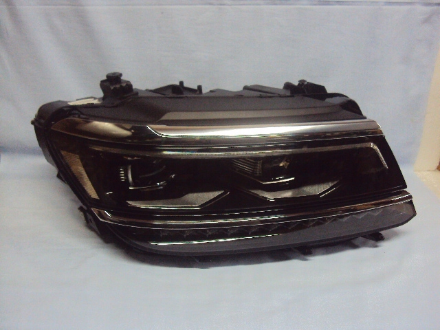 der.. vw tiguan 5nb full led compl europa (#)