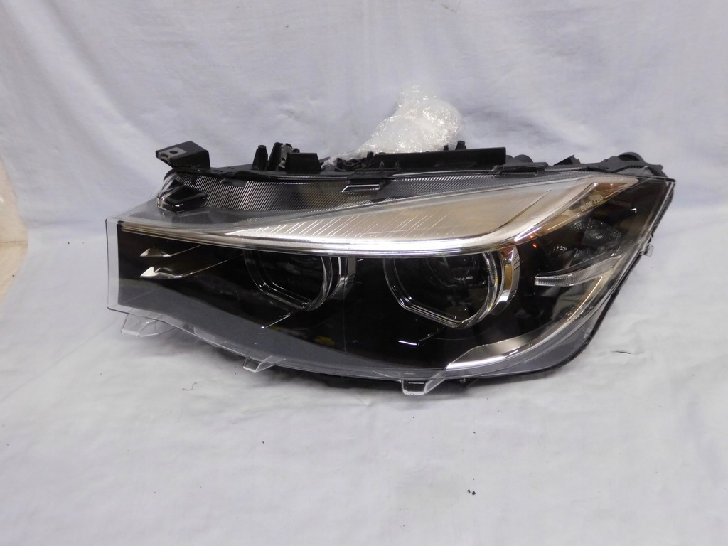 izq. bmw f34 gt lift full led   europa (#)