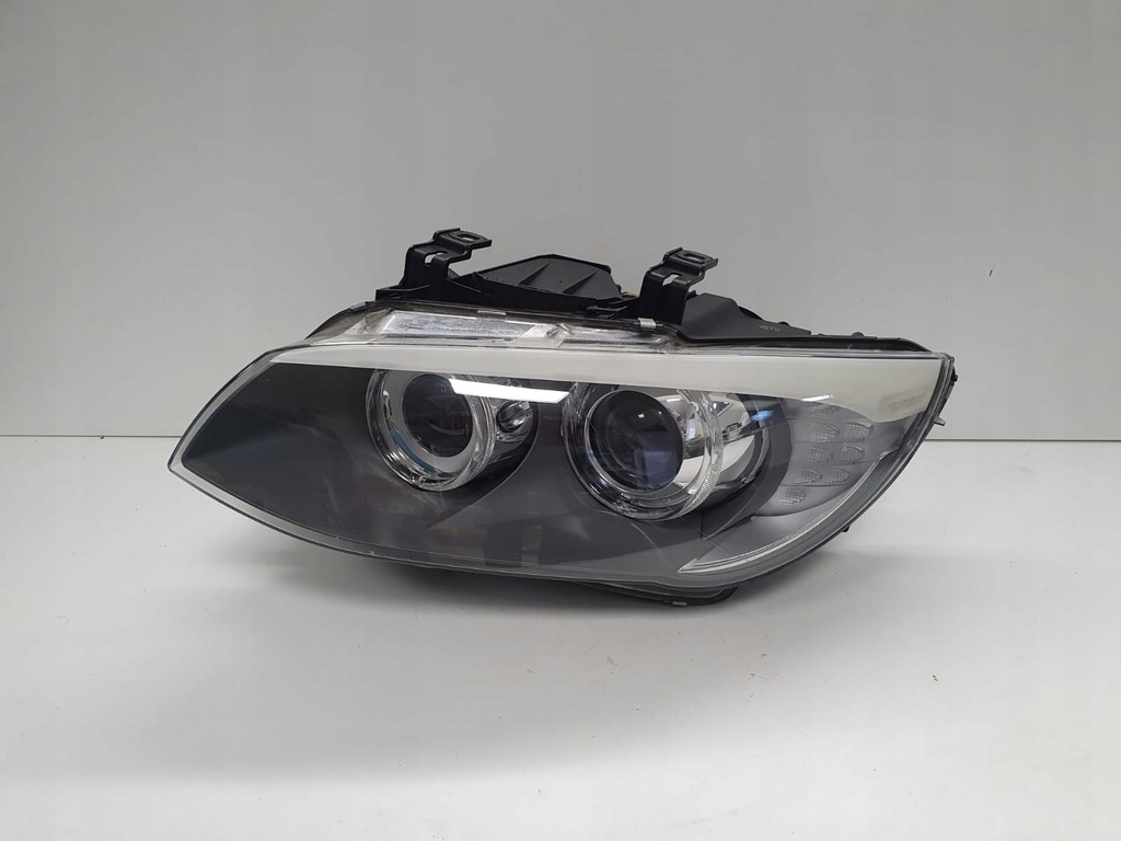bmw 3 e92 e93 lift faro izq. delantero (#)