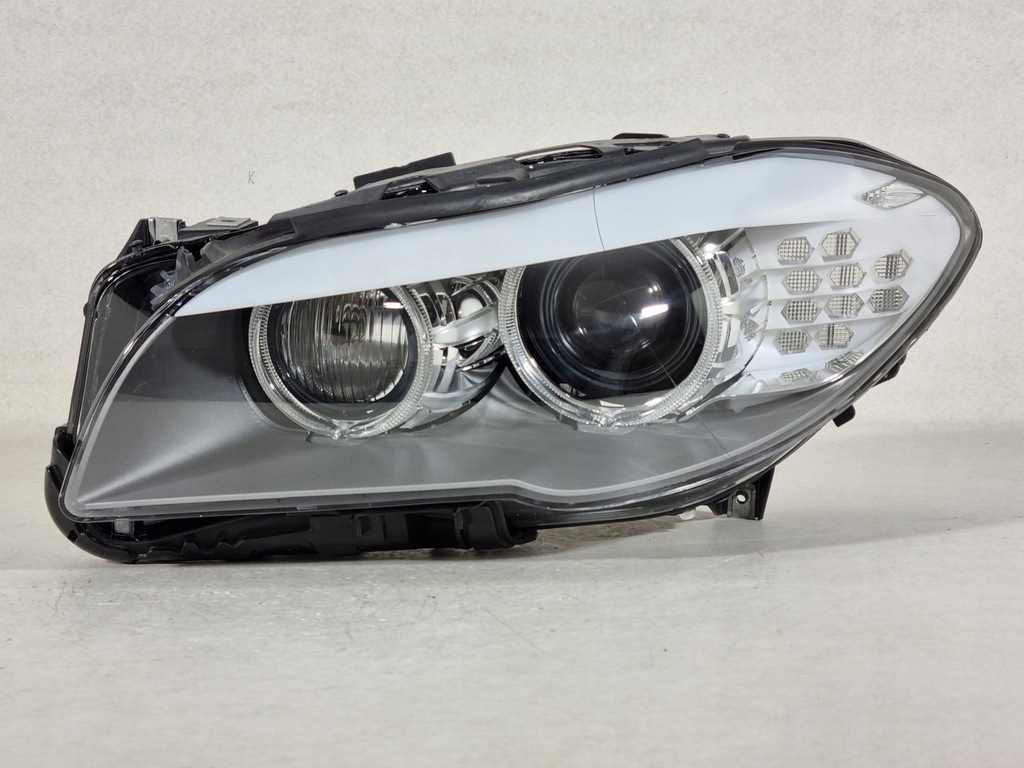 bmw 5 f10 f11 bi xenon faro izq. delantero direccional eu (#)