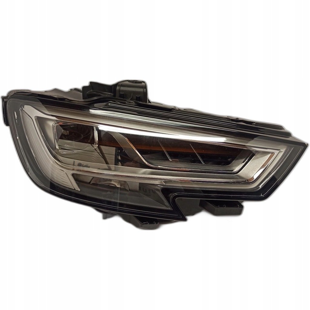  faro xénon led der.. audi a3 8v0941036 (#)