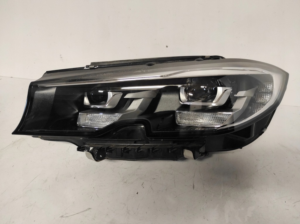  faro delantero izq. bmw g20 g21 led 9481695 (#)
