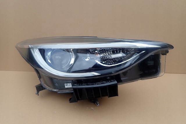  faro der.. infiniti q30 qx30 (#)