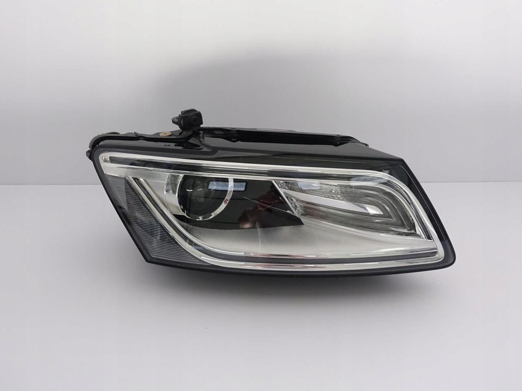 audi q5 8r0 lift 12 16 xenon led der.. europa (#)