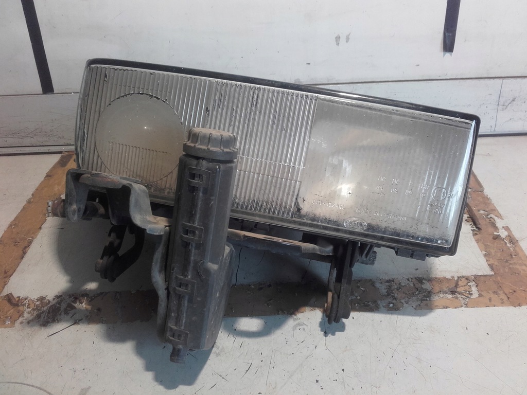 bmw 8 e31 faro der.. delantero der.. (#)