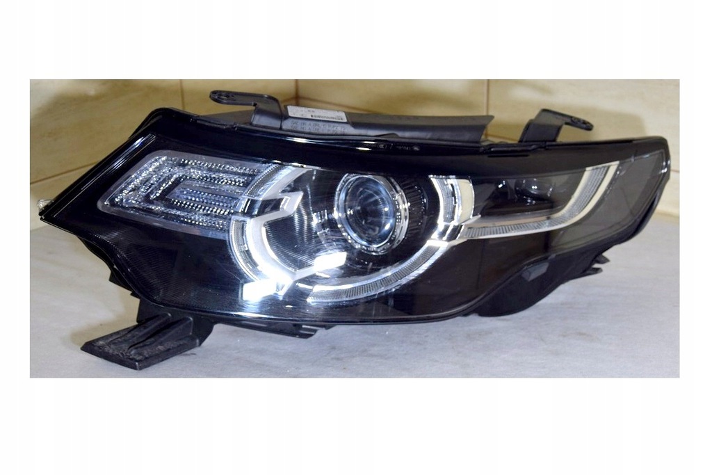 discovery sport 14 r delantero faro eg l550 (#)