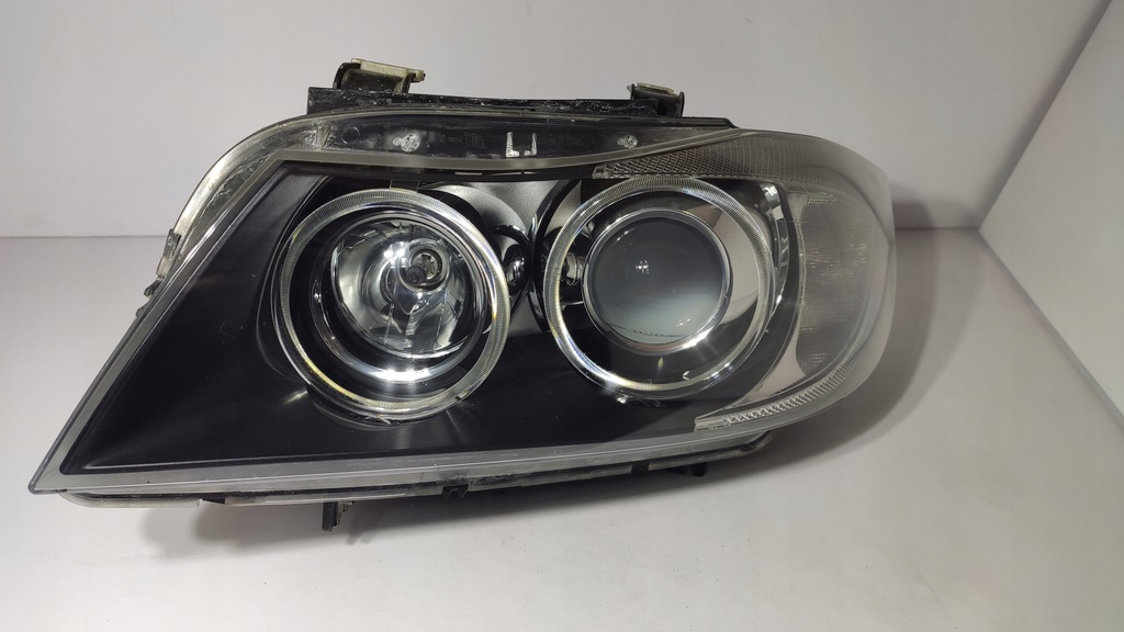 bmw e90 e91 faro direccional izq. (#)