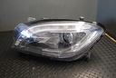  faro bi xénon mercedes ml a1668205459 (#)