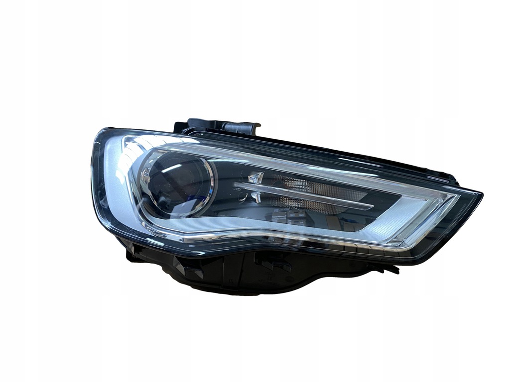 audi a3 8v der.. bi xénon 8v0941006 (#)