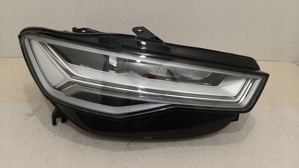 audi a6 full led 4k0941034h (#)