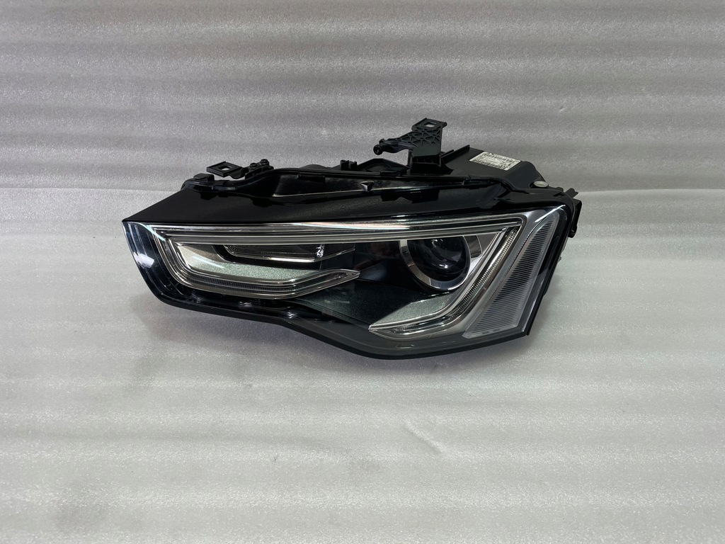 audi a5 lift 8t0 xénon led faro izq. 8t0941006c (#)