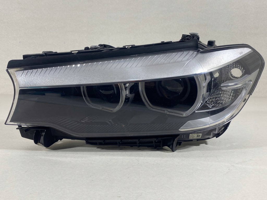 bmw 5 g30 g31 full led faro izq. delantero eu (#)