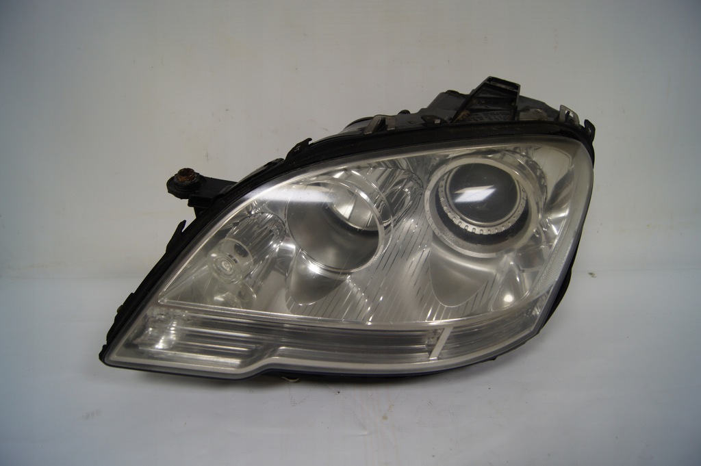  faro lp xénon mercedes ml w164 4 0 lift eu (#)