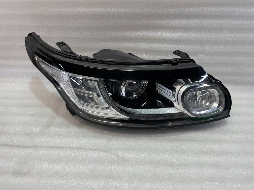 range rover sport ii xénon torsional faro der.. (#)