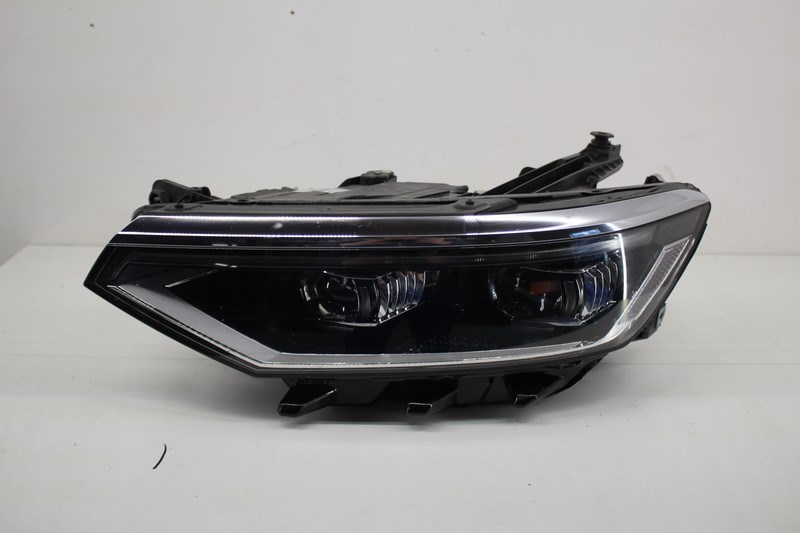 passat b8 lift faro izq. full led 3g1941081p (#)