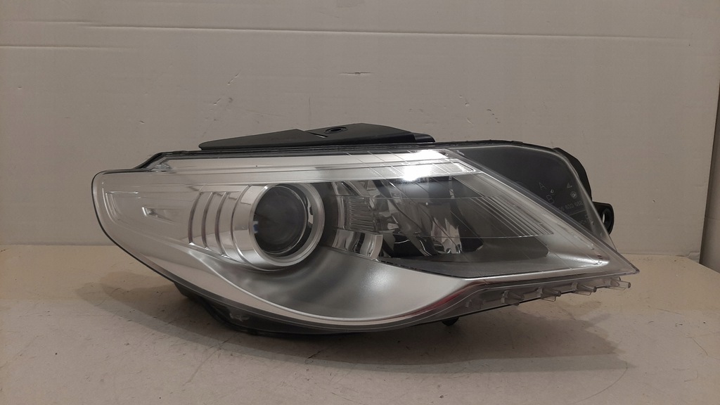 vw passat cc bi xenon 3c8941752c (#)