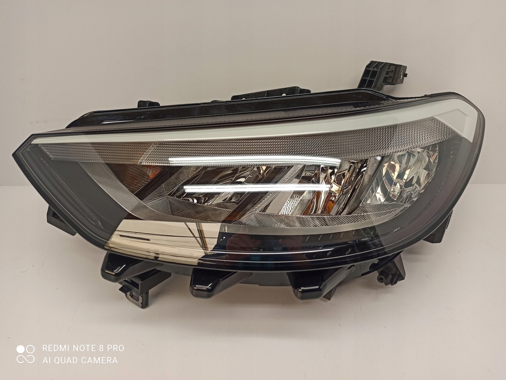  faro full led izq. id3 10b941005a (#)