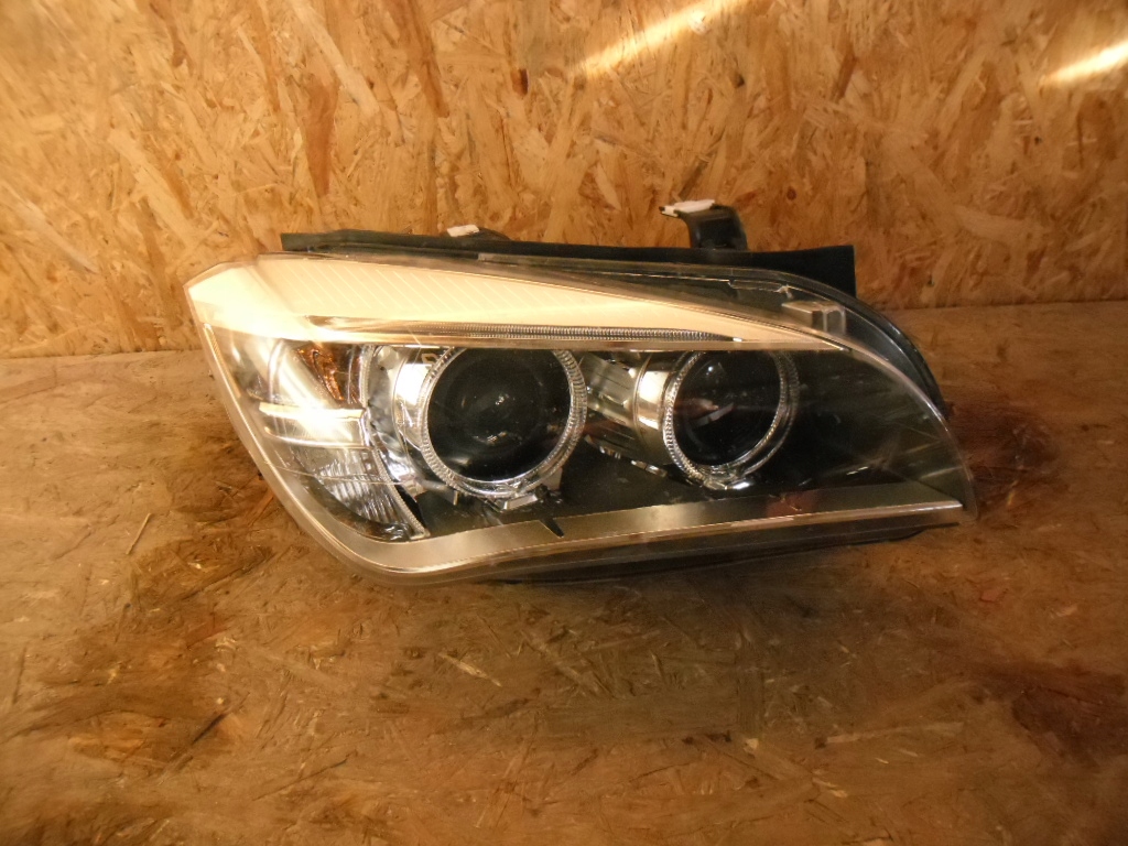  faro der.. x1 e84 90018097 (#)