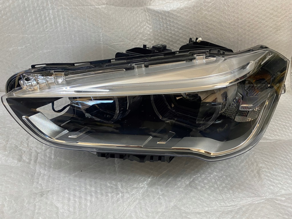 bmw x1 f48 f49 izq. full led (#)