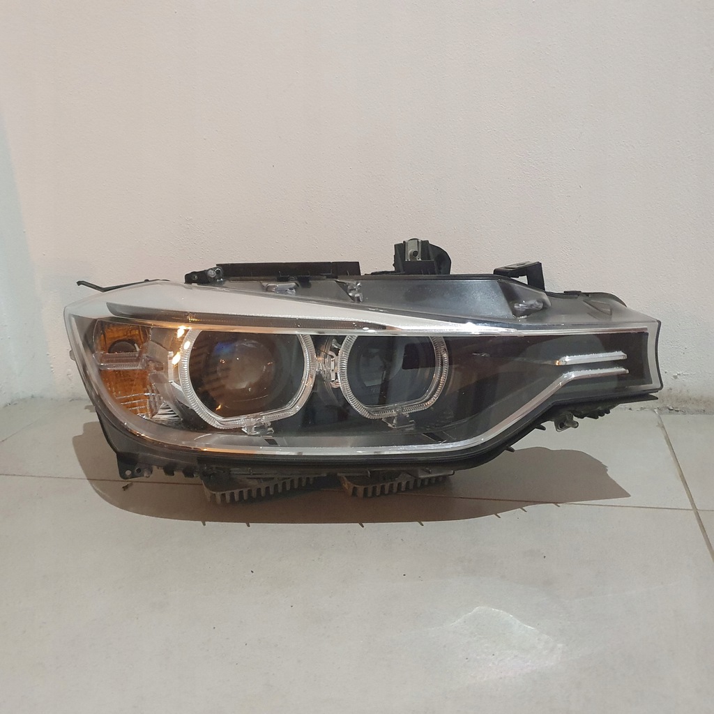  faros delanteros bmw f30 (#)
