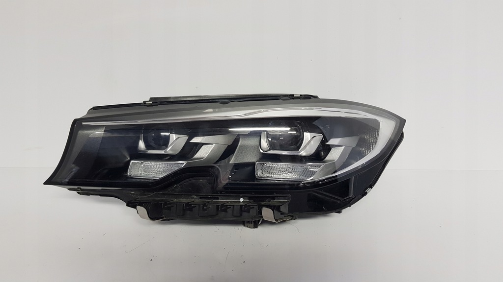  faro delantero izq. bmw g20 g21 led 9481695 (#)