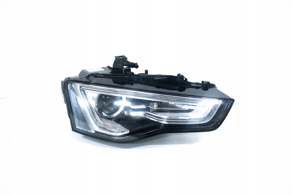  faro audi a5 lift xénon led 8t0941006c (#)