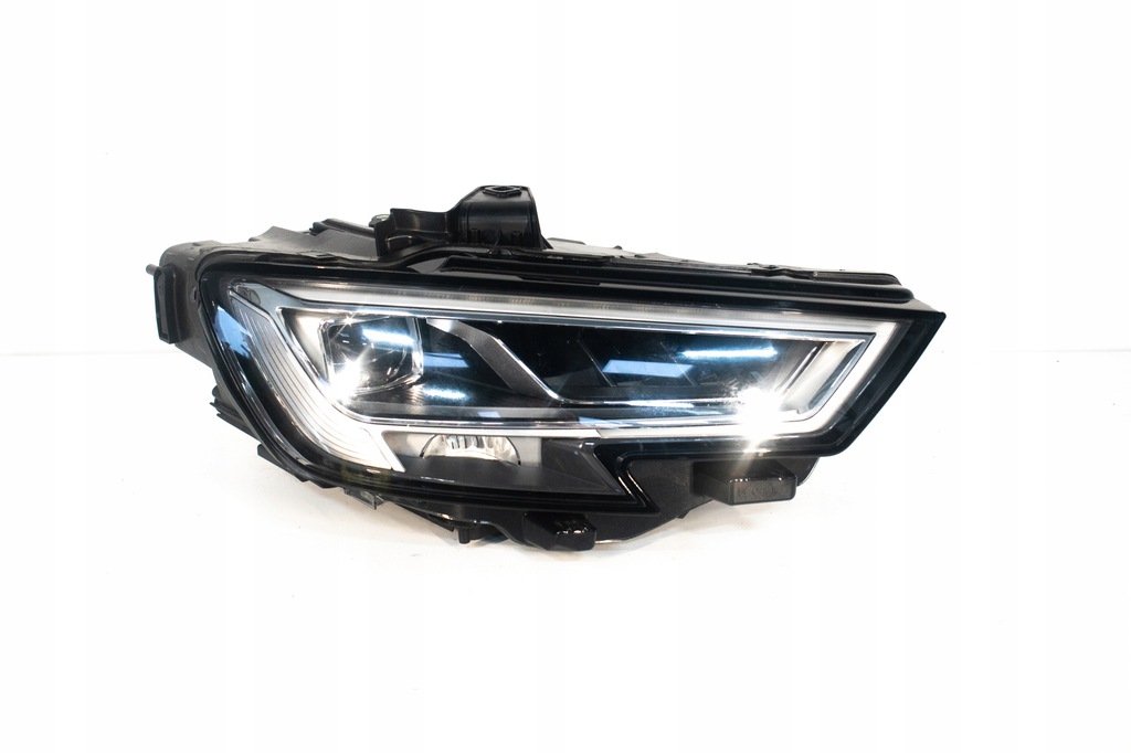  faro audi a3 8v lift matrix 8v0941036 (#)