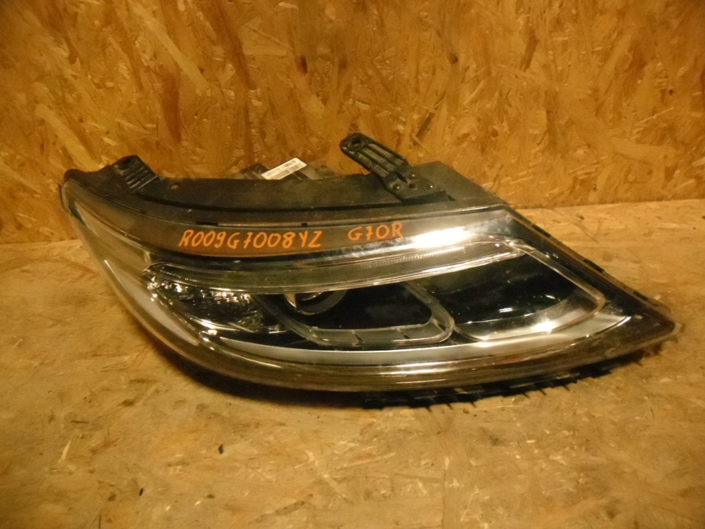  faro der.. sorento 12 15 g70r (#)