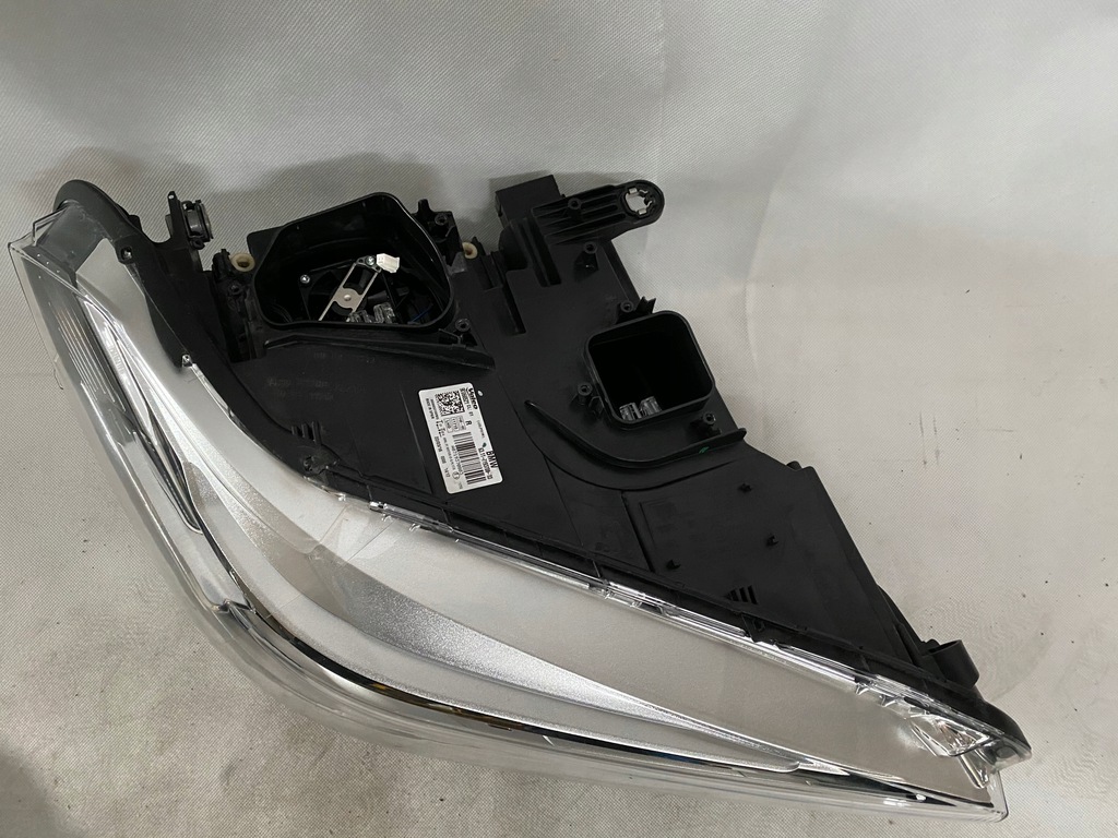  faro der.. bmw x1 f48 full led (#)