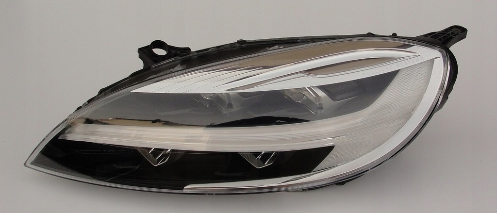 volvo v40 ii xc40 faro full led mid izq. 31677018 (#)