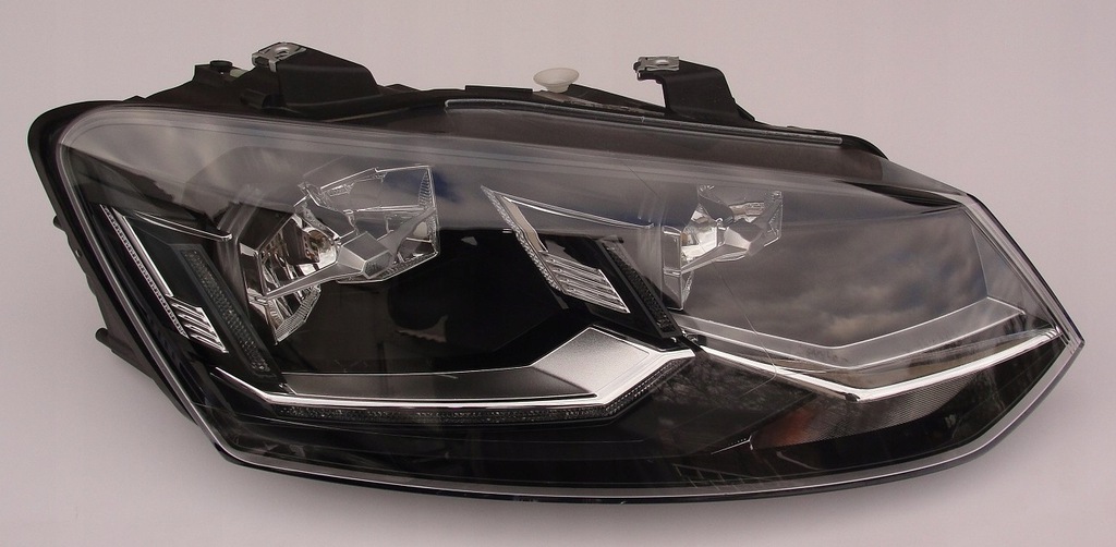 vw polo 6r 6c lift full led 6c1941036 der.. (#)