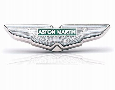 completo delantero aston martin v8 vantage s 2011 18r ($)