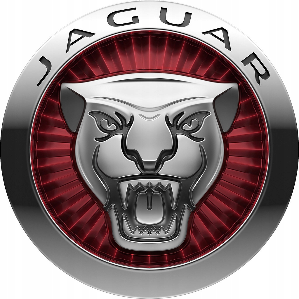 completo delantero jaguar f type x152 2013 2017r ($)