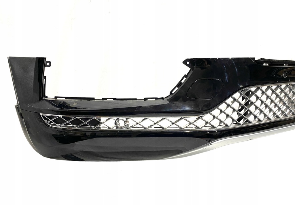 bentley bentayga delantero parachoque paragolpes bumper 36a807093 ($)