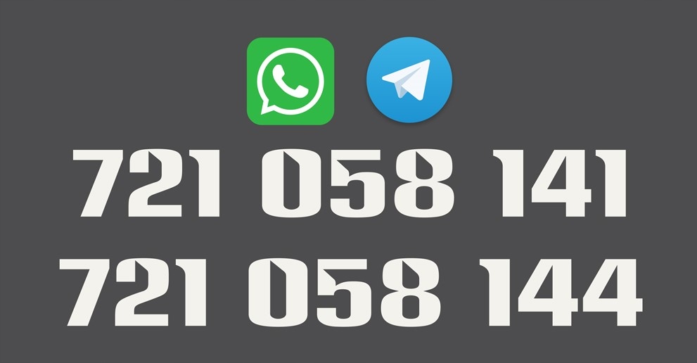 audi a6 c7 parachoque paragolpes delantero completo kolor lx7u ($)