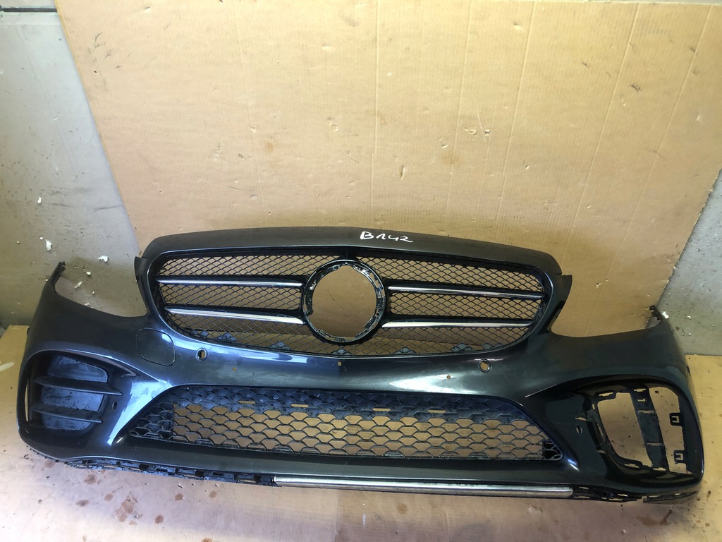 mercedes benz oe a205 ($)