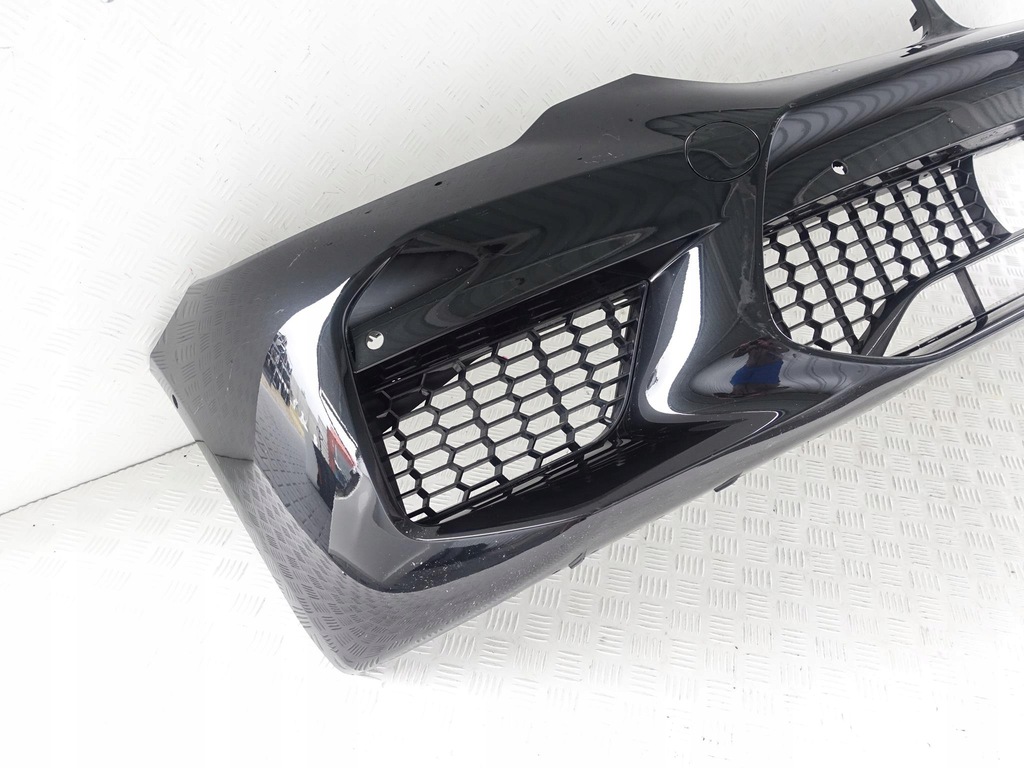 bmw m5 f90 m power parachoque paragolpes delantero 8069598 *6xpdc* ($)